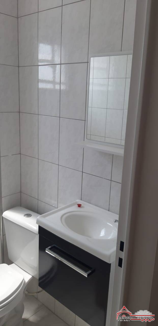 Apartamento à venda com 2 quartos, 50m² - Foto 11