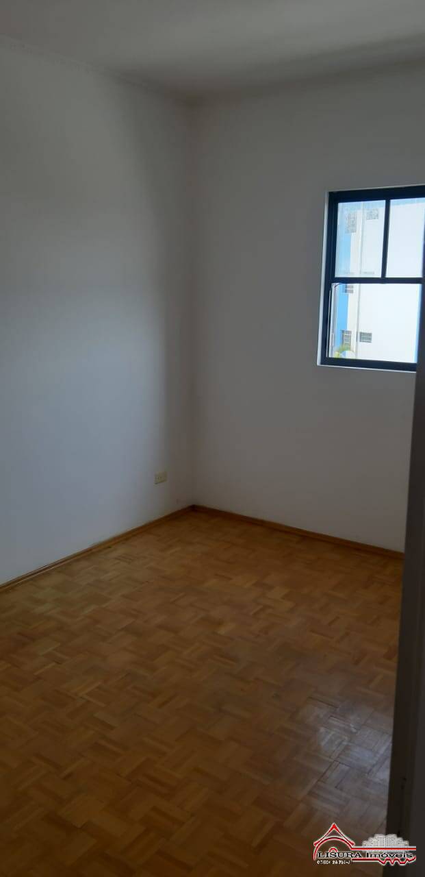 Apartamento à venda com 2 quartos, 50m² - Foto 3