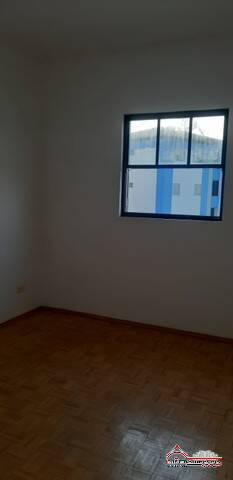 Apartamento à venda com 2 quartos, 50m² - Foto 6