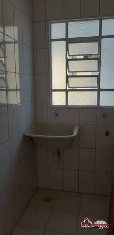 Apartamento à venda com 2 quartos, 50m² - Foto 12