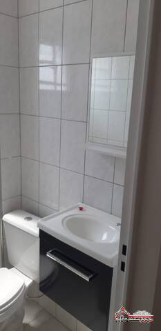 Apartamento à venda com 2 quartos, 50m² - Foto 10