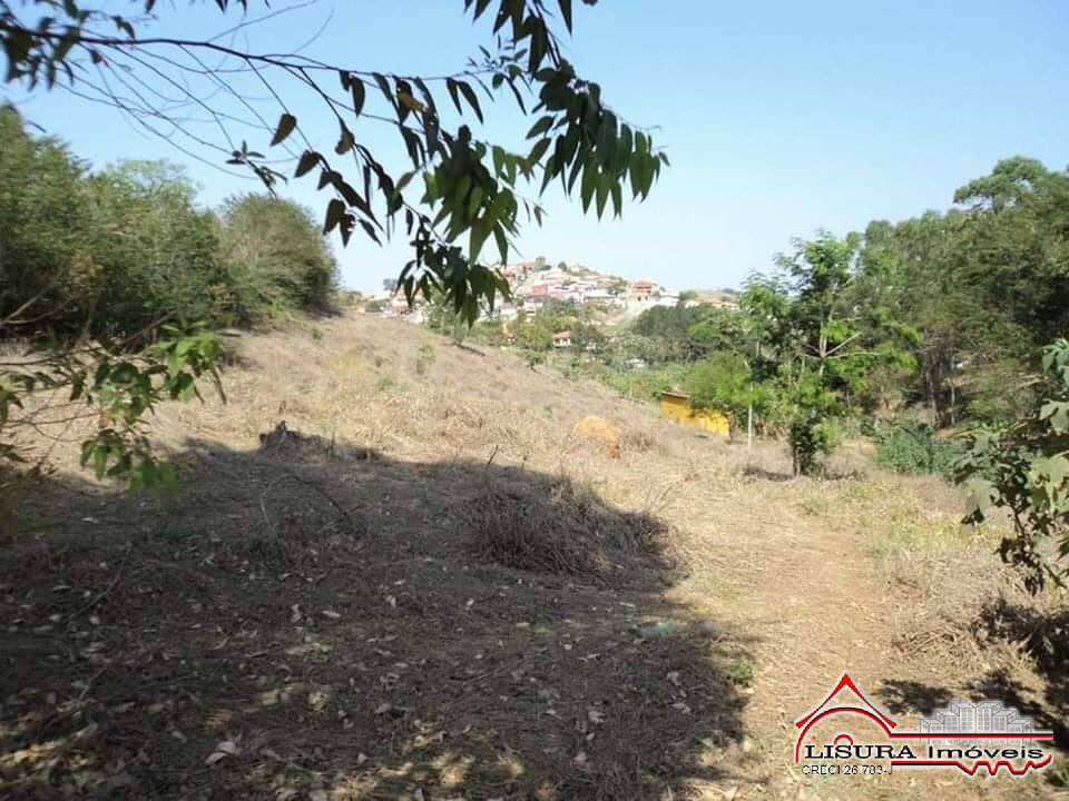 Terreno à venda, 1m² - Foto 1