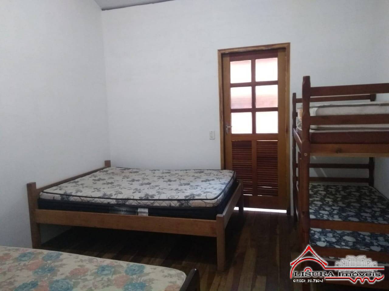 Casa de Condomínio à venda com 1 quarto, 50m² - Foto 5