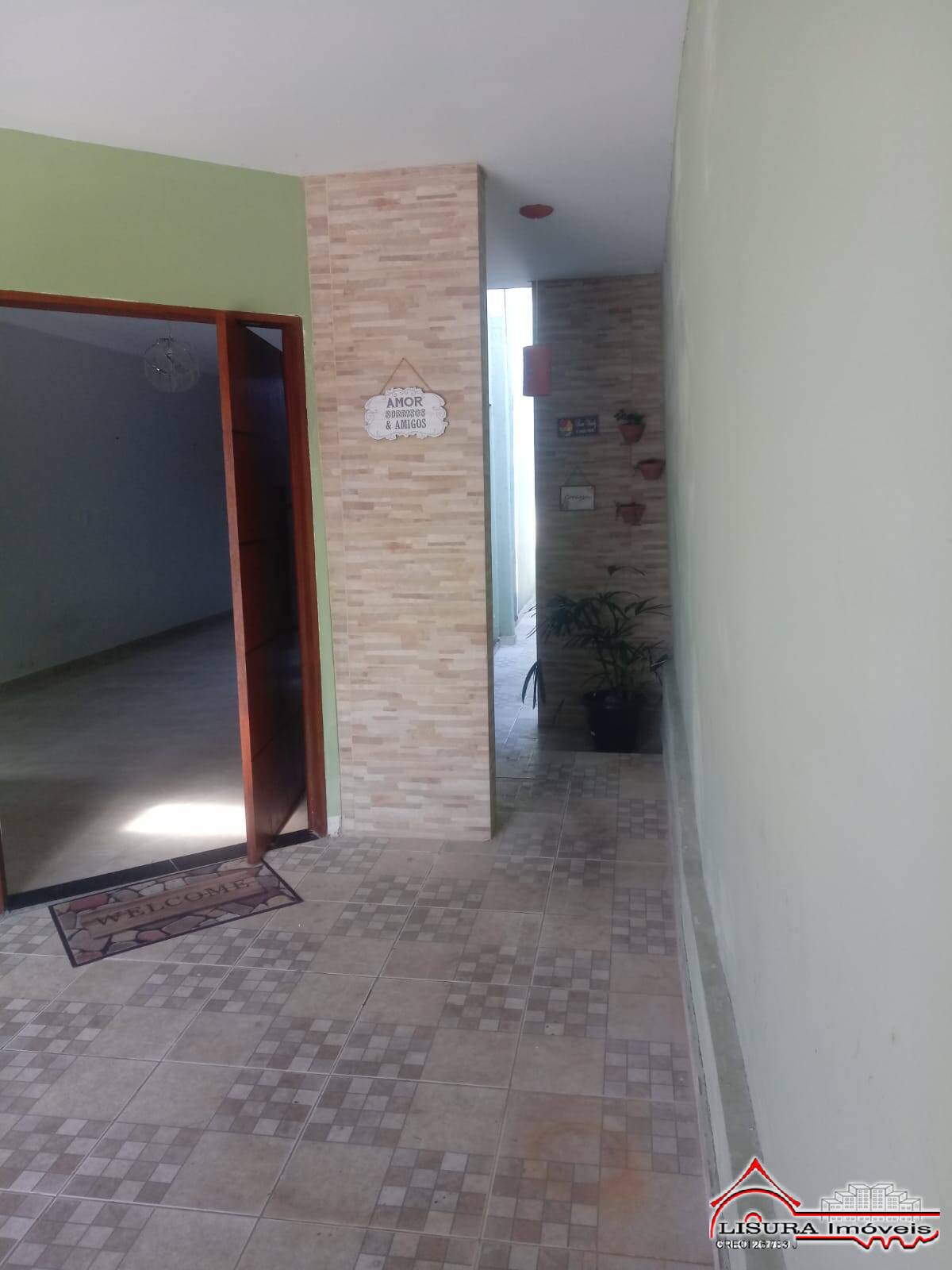 Casa à venda com 1 quarto, 250m² - Foto 6