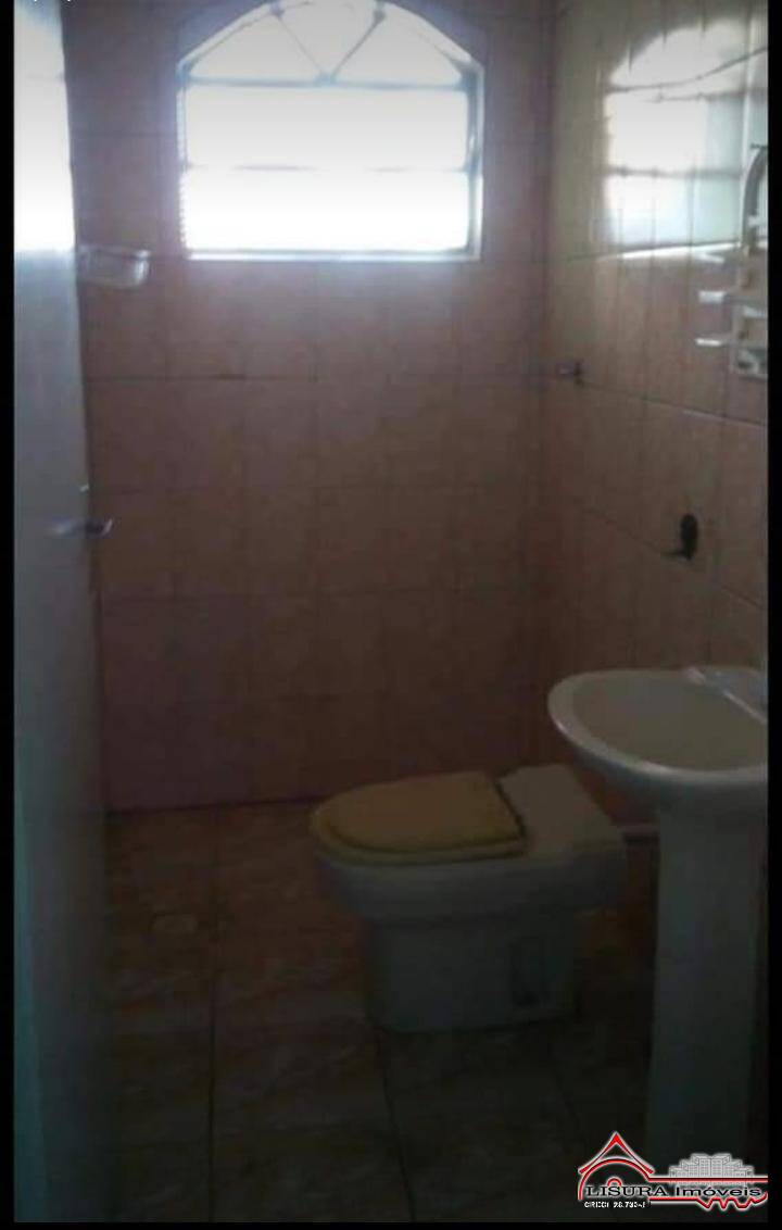 Casa à venda com 1 quarto, 250m² - Foto 7