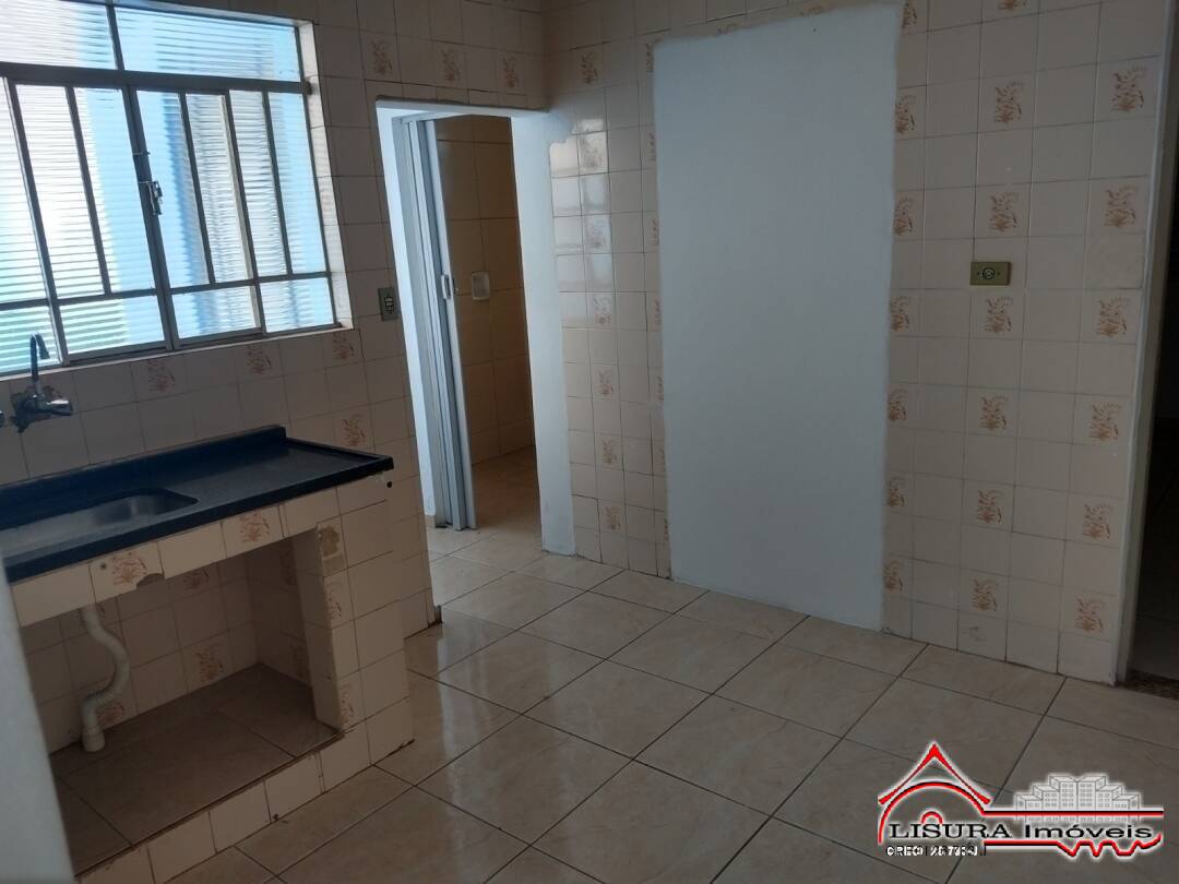 Casa à venda com 2 quartos - Foto 9