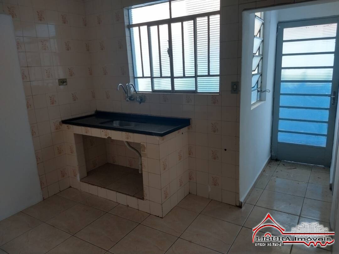 Casa à venda com 2 quartos - Foto 8