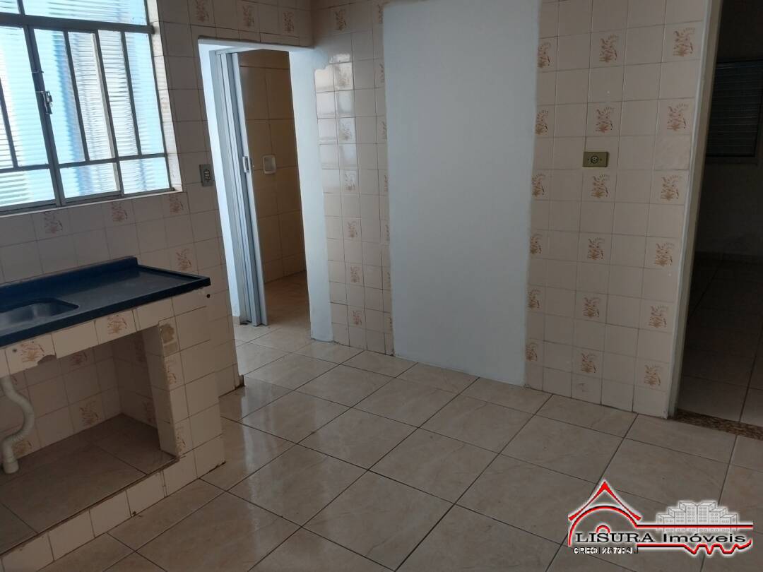 Casa à venda com 2 quartos - Foto 7