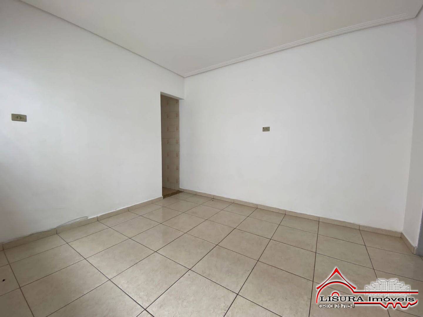 Casa à venda com 2 quartos - Foto 5