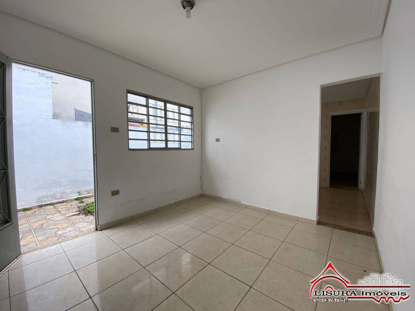 Casa à venda com 2 quartos - Foto 2