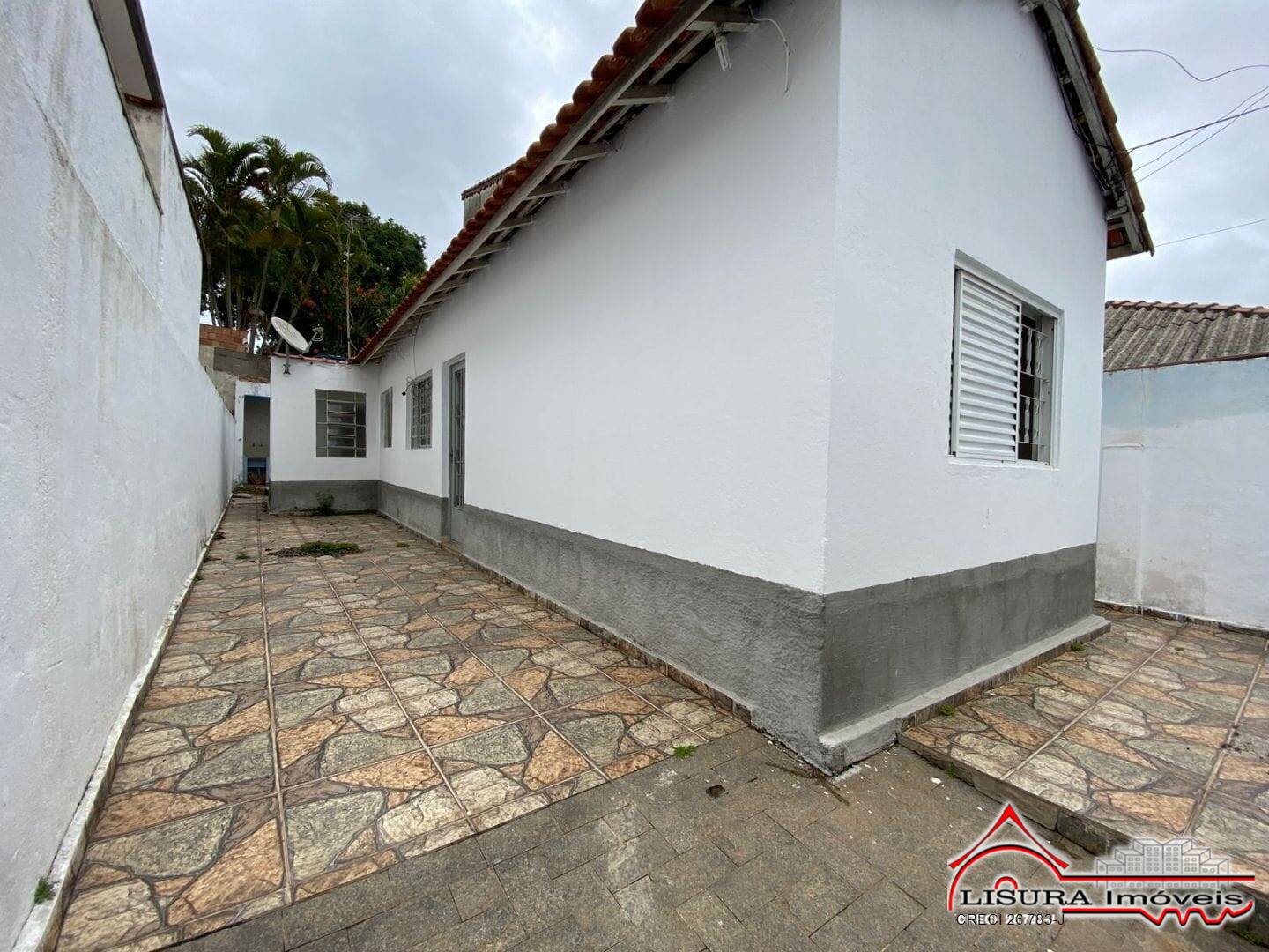 Casa à venda com 2 quartos - Foto 13