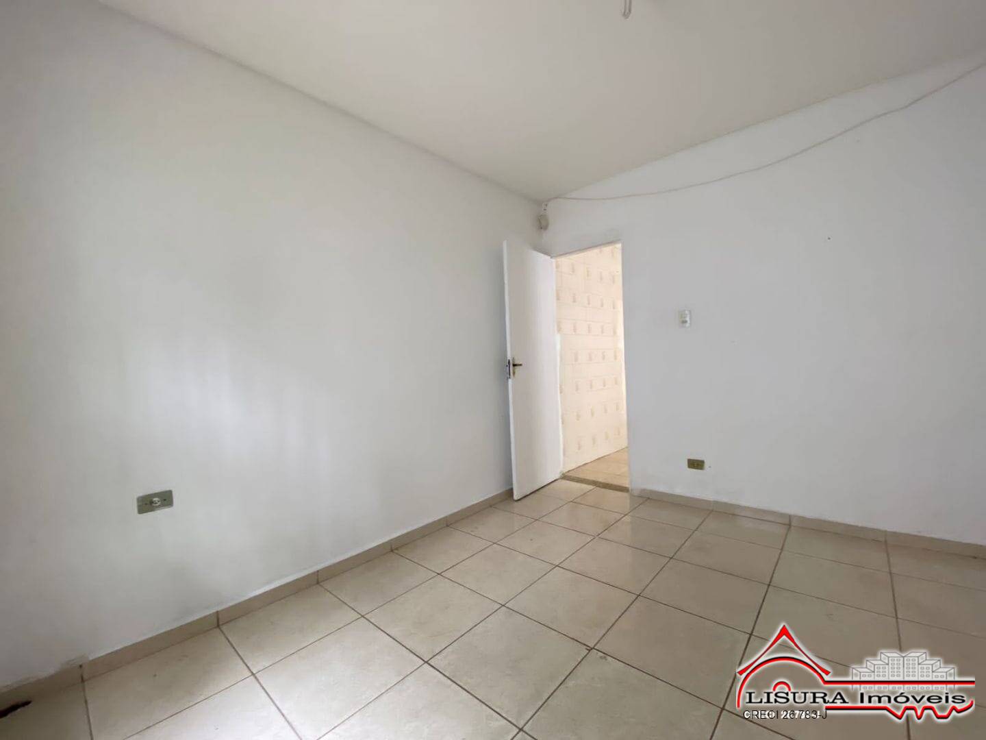 Casa à venda com 2 quartos - Foto 4