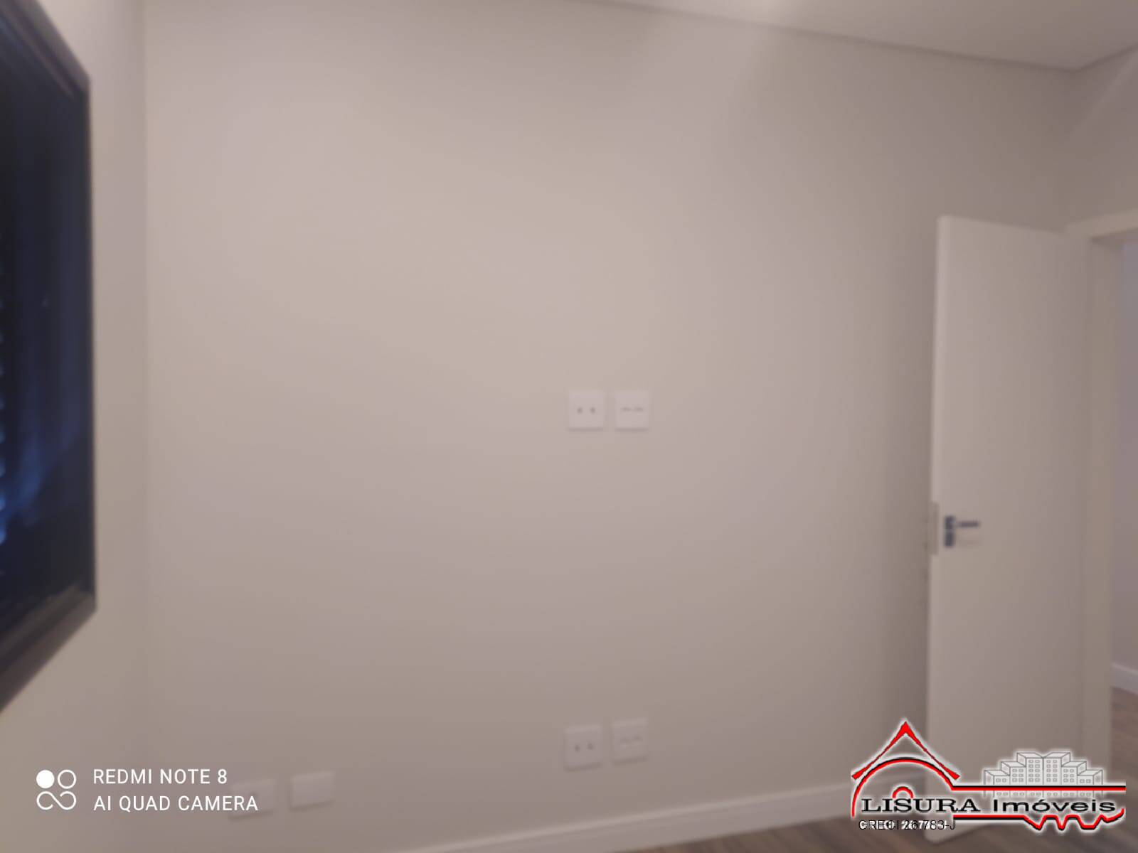 Casa de Condomínio à venda com 3 quartos, 175m² - Foto 11