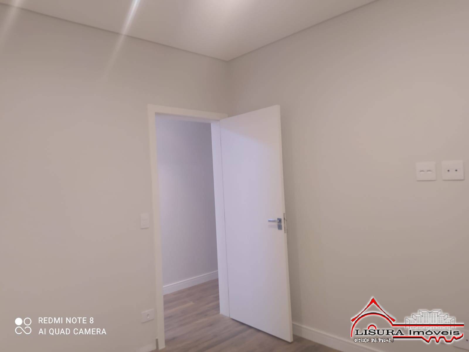 Casa de Condomínio à venda com 3 quartos, 175m² - Foto 13