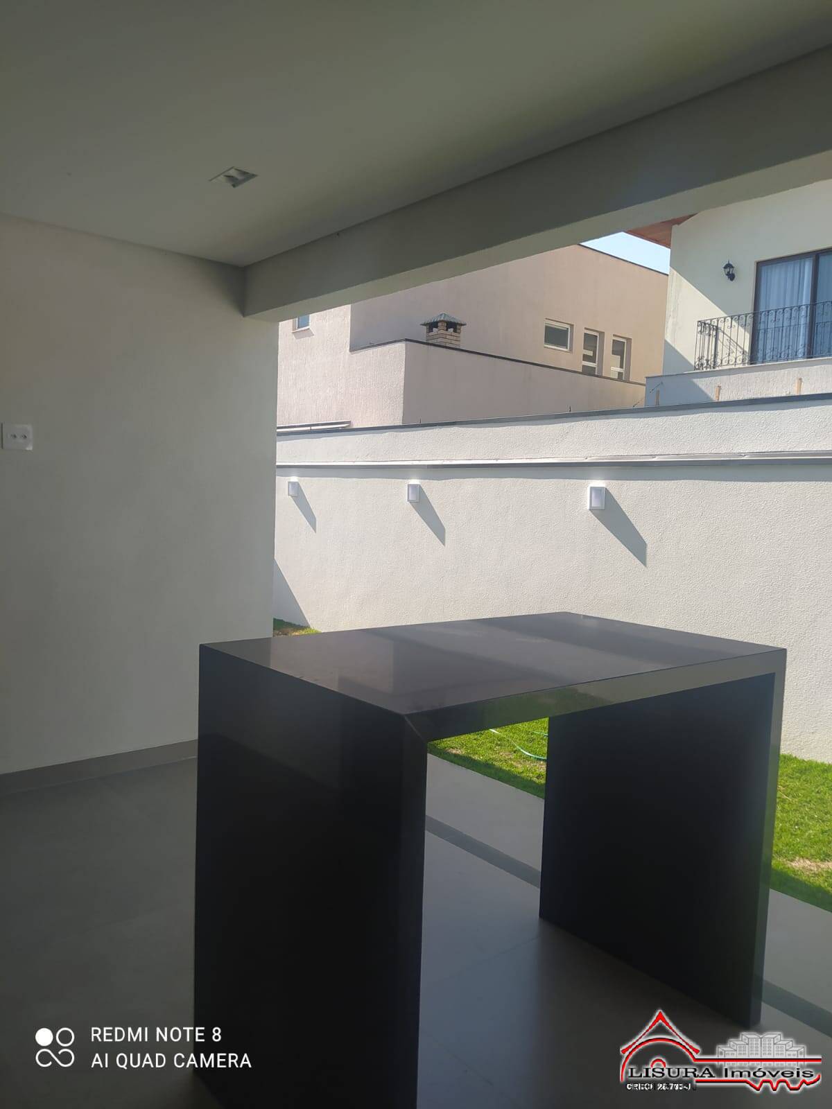 Casa de Condomínio à venda com 3 quartos, 175m² - Foto 15