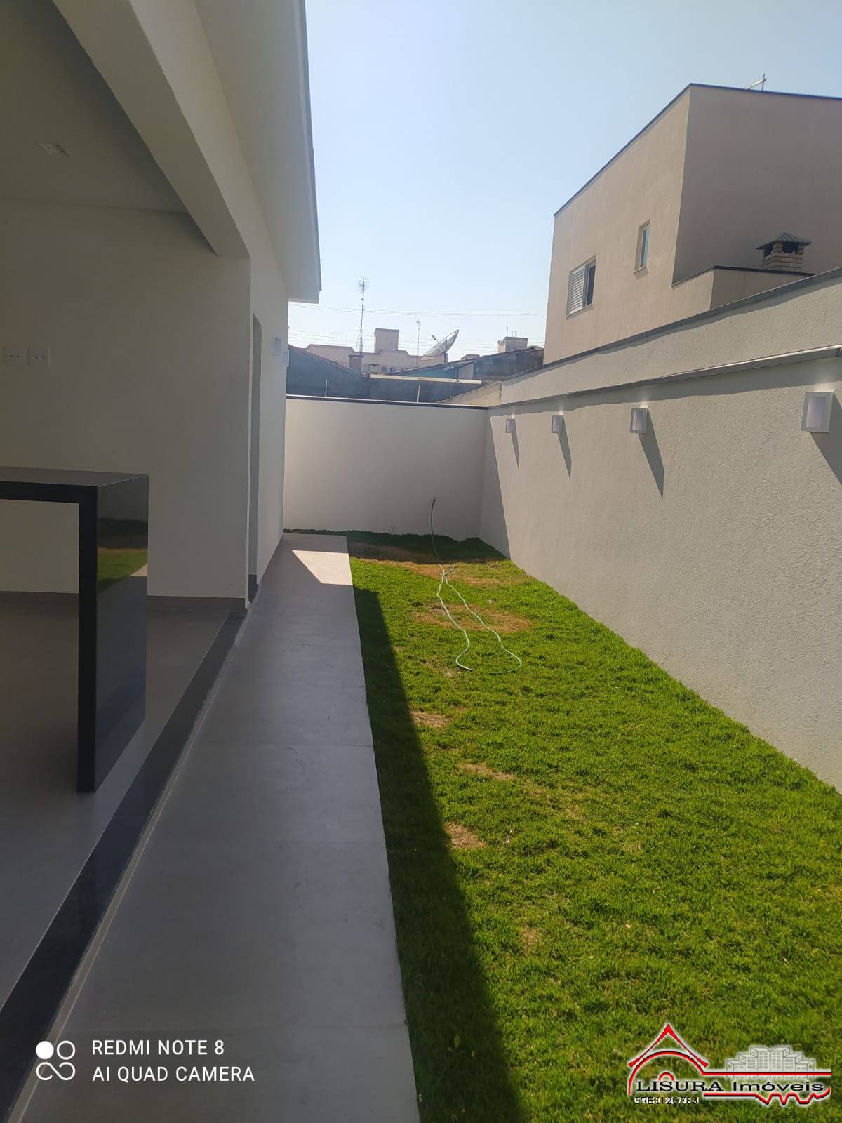 Casa de Condomínio à venda com 3 quartos, 175m² - Foto 21