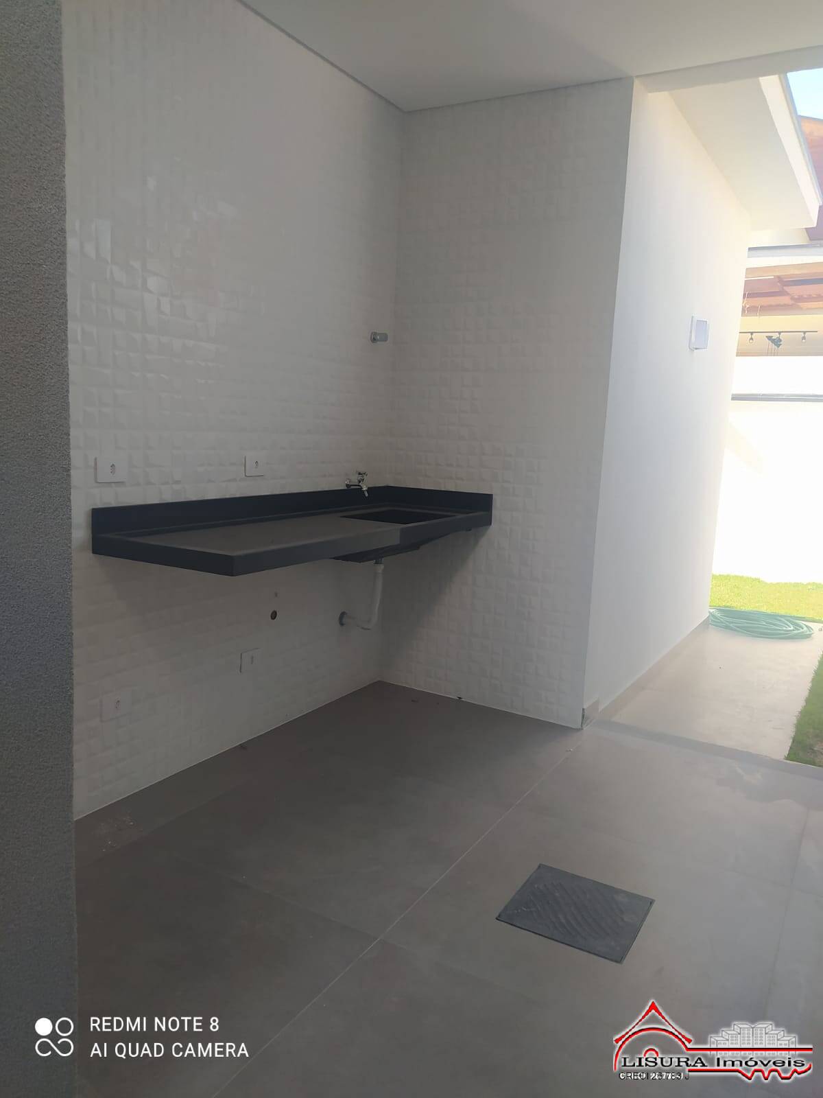 Casa de Condomínio à venda com 3 quartos, 175m² - Foto 34