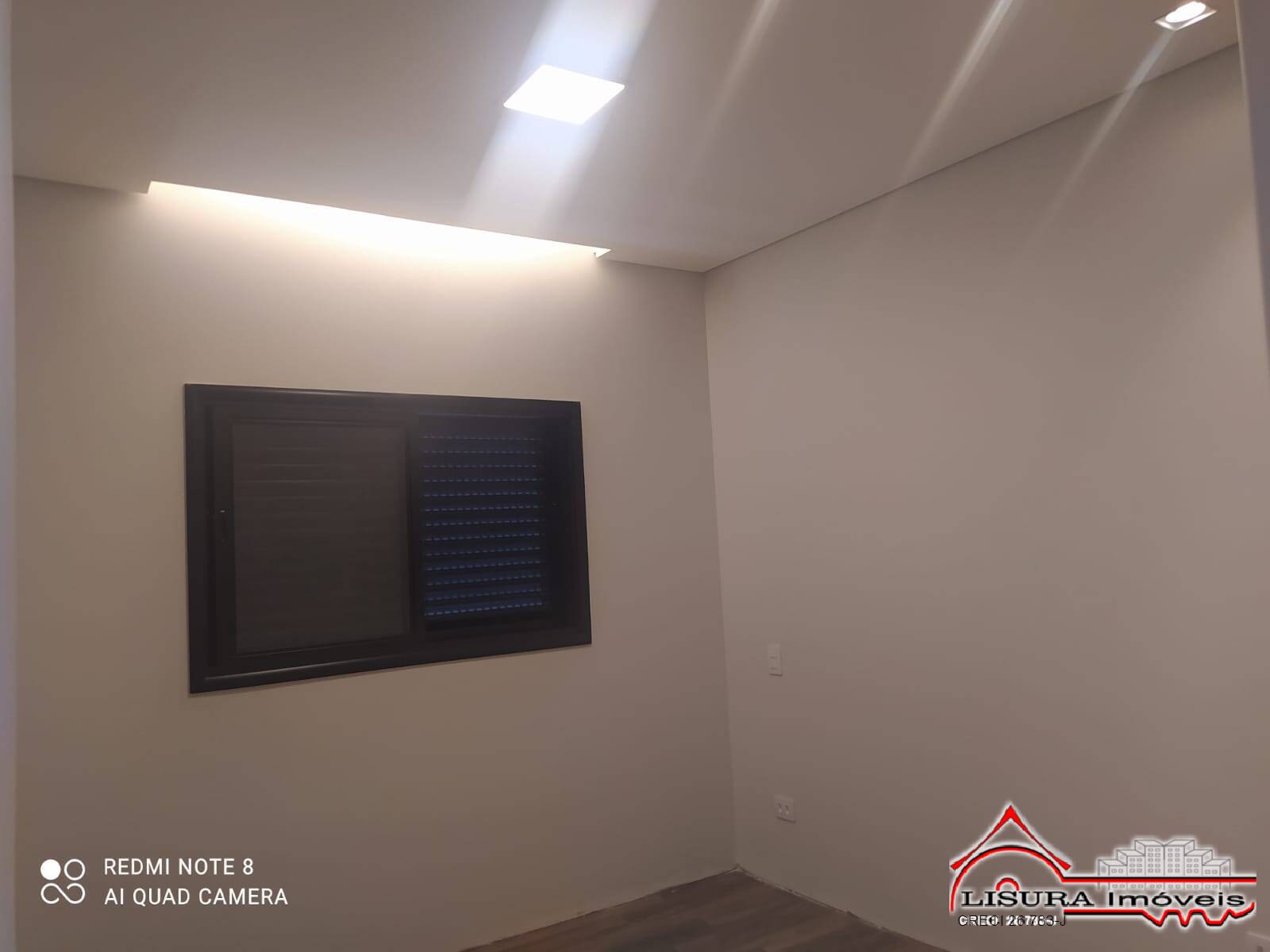 Casa de Condomínio à venda com 3 quartos, 175m² - Foto 38