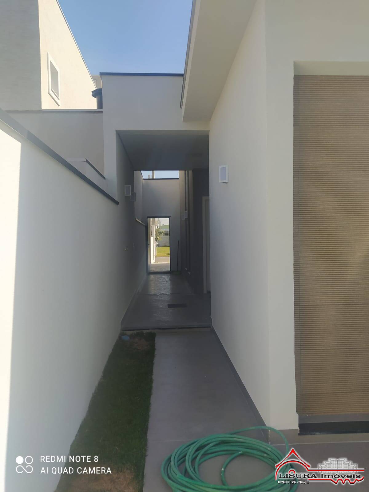 Casa de Condomínio à venda com 3 quartos, 175m² - Foto 41