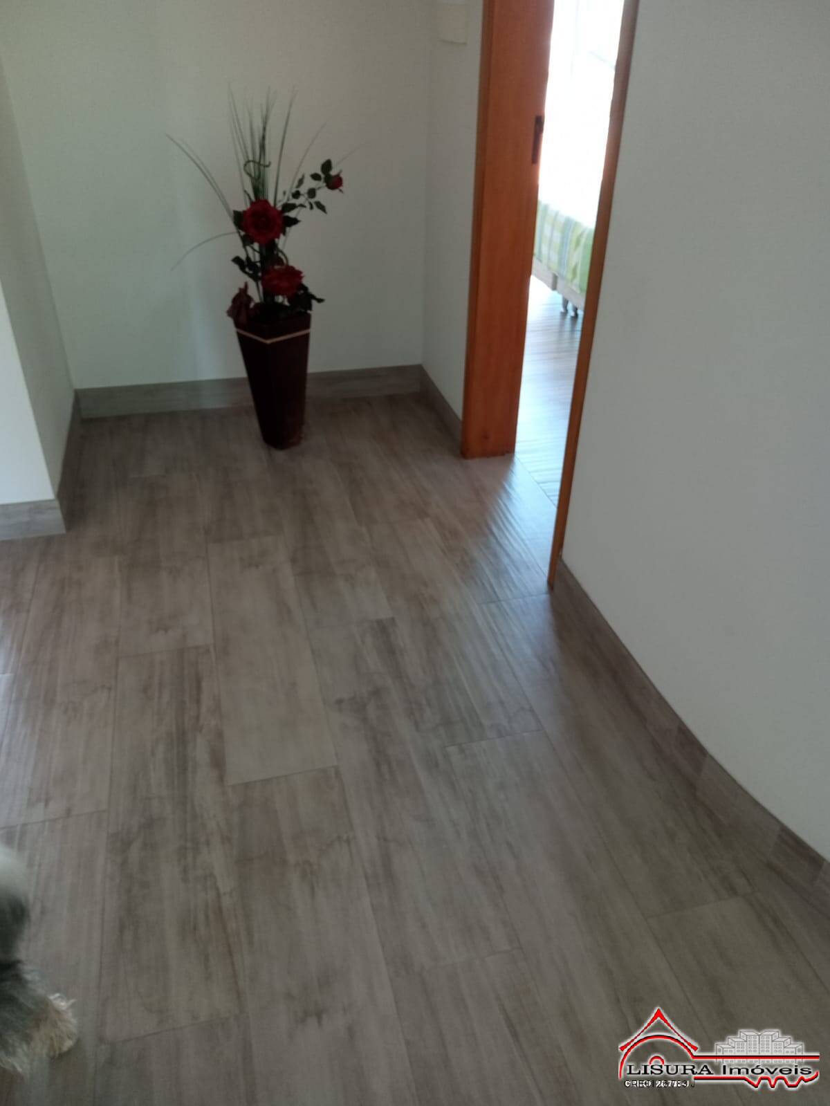 Casa à venda com 3 quartos, 322m² - Foto 19