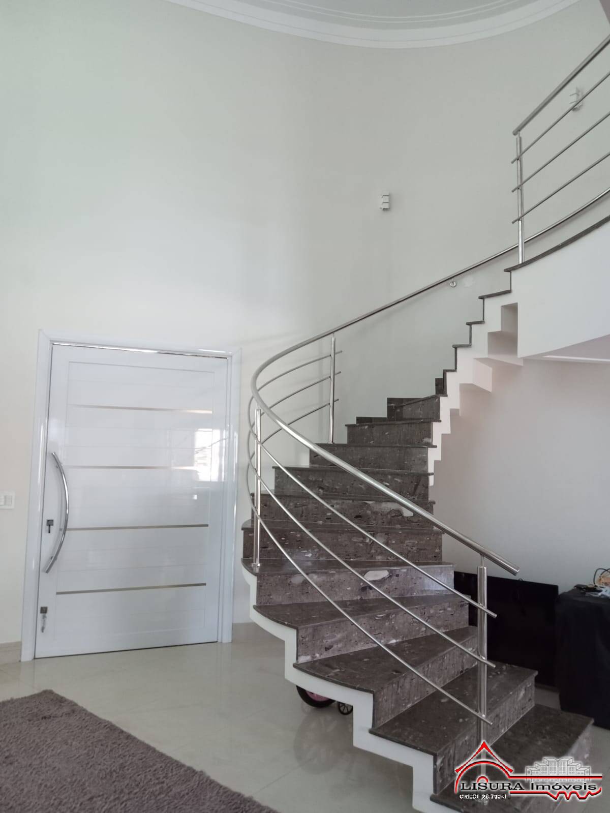 Casa à venda com 3 quartos, 322m² - Foto 6