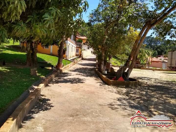 Fazenda à venda com 4 quartos, 7700m² - Foto 30