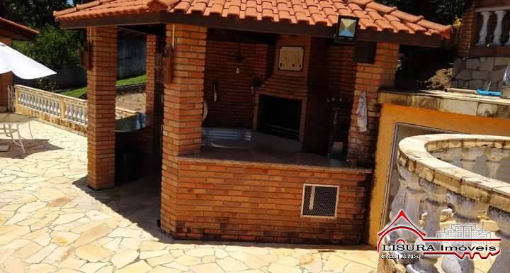 Fazenda à venda com 4 quartos, 7700m² - Foto 15