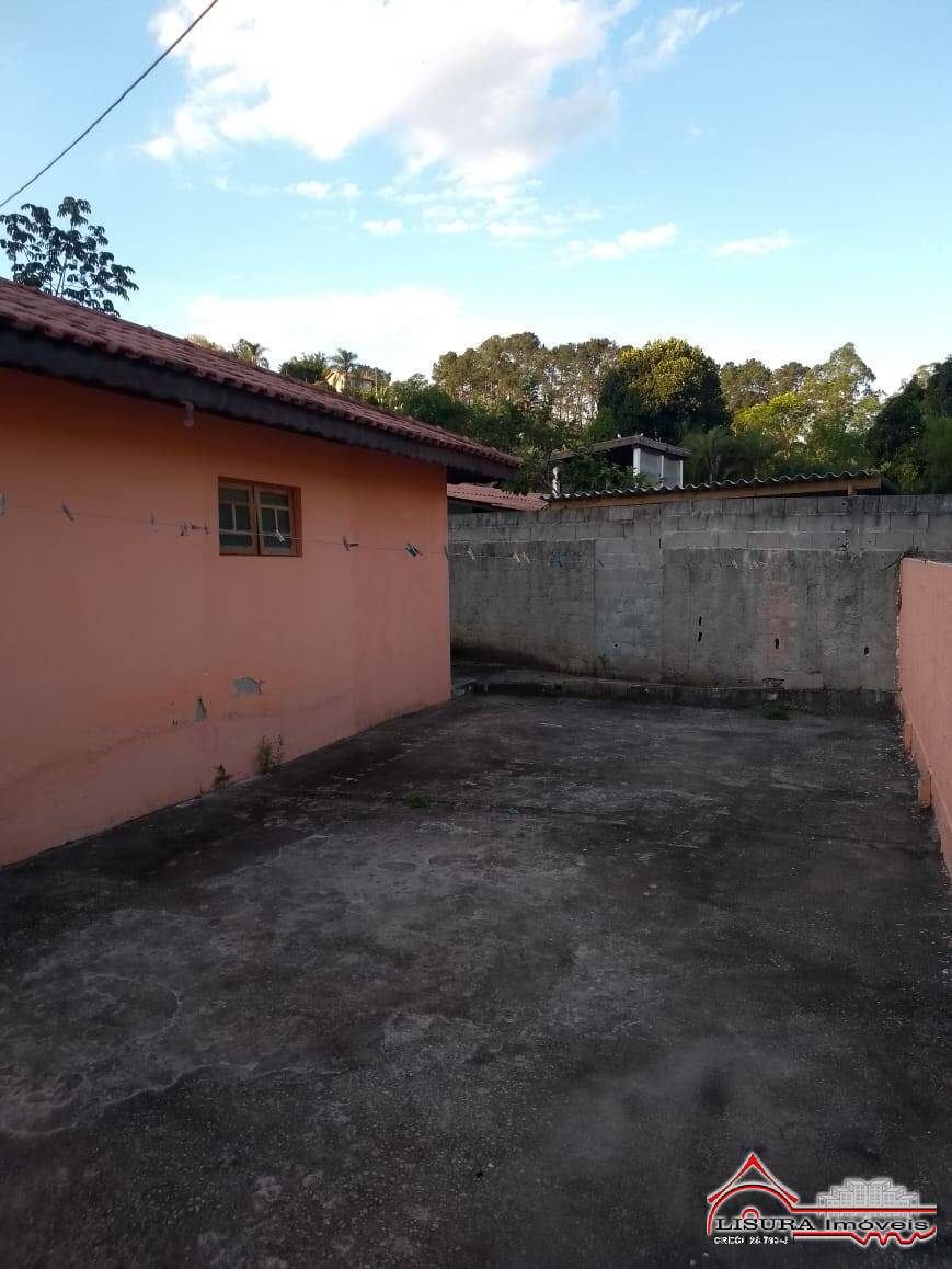 Fazenda à venda com 4 quartos, 7700m² - Foto 24