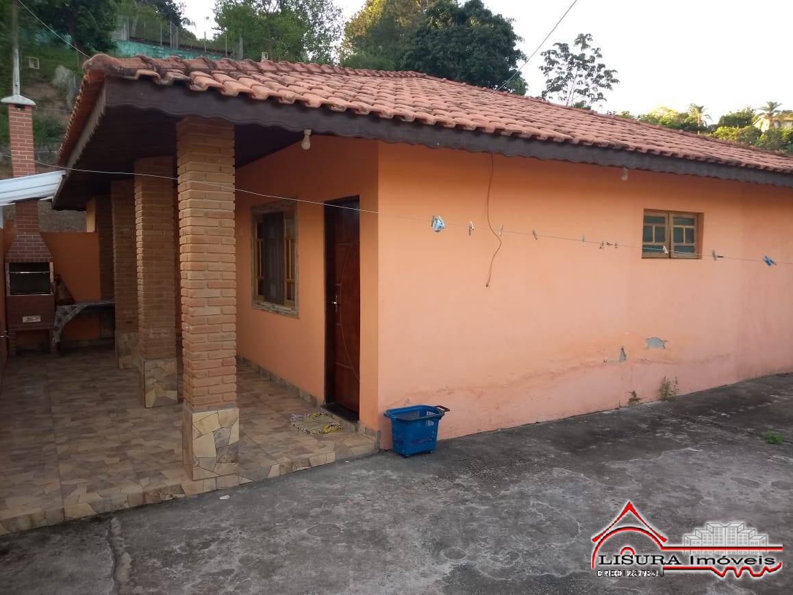 Fazenda à venda com 4 quartos, 7700m² - Foto 25