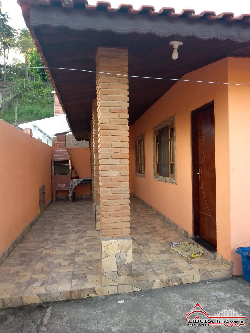 Fazenda à venda com 4 quartos, 7700m² - Foto 26