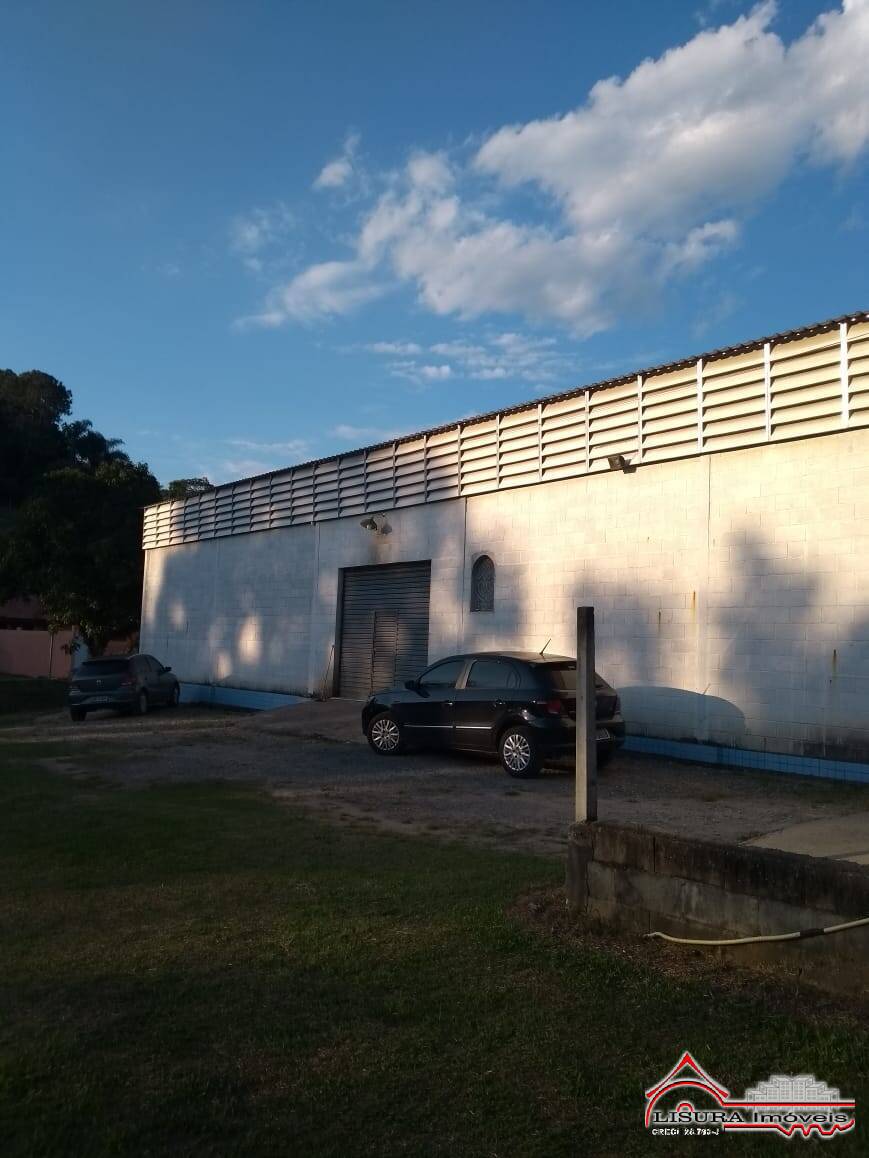 Fazenda à venda com 4 quartos, 7700m² - Foto 28