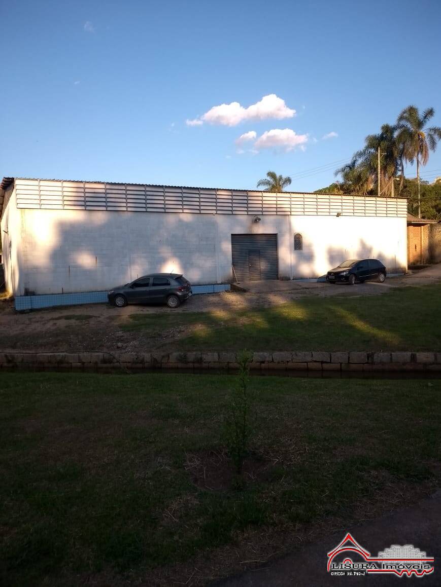 Fazenda à venda com 4 quartos, 7700m² - Foto 32