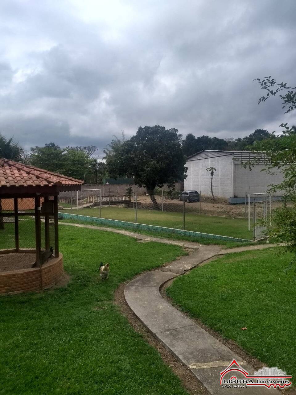 Fazenda à venda com 4 quartos, 7700m² - Foto 33