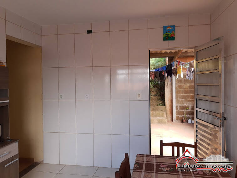 Casa à venda com 2 quartos, 112m² - Foto 10