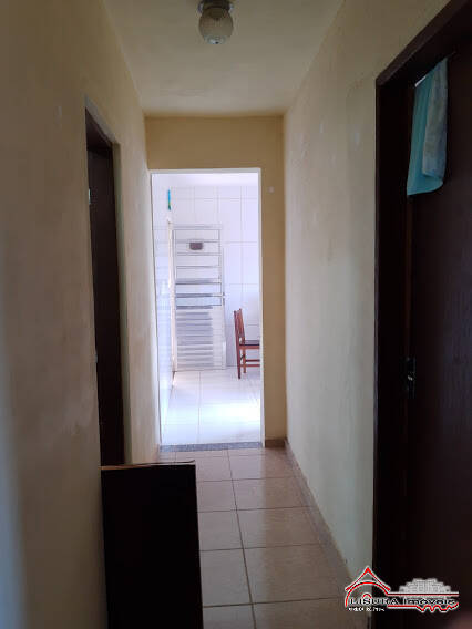 Casa à venda com 2 quartos, 112m² - Foto 17