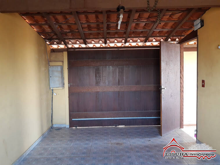 Casa à venda com 3 quartos, 187m² - Foto 11