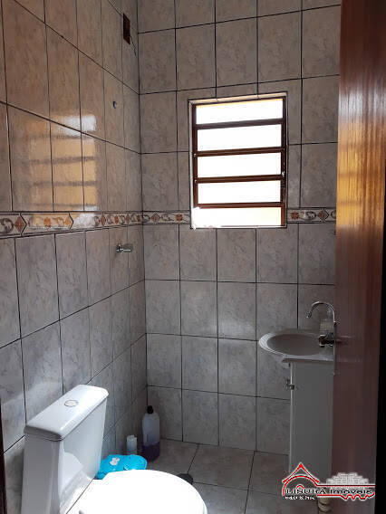 Casa à venda com 3 quartos, 187m² - Foto 39