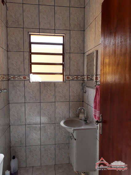 Casa à venda com 3 quartos, 187m² - Foto 40