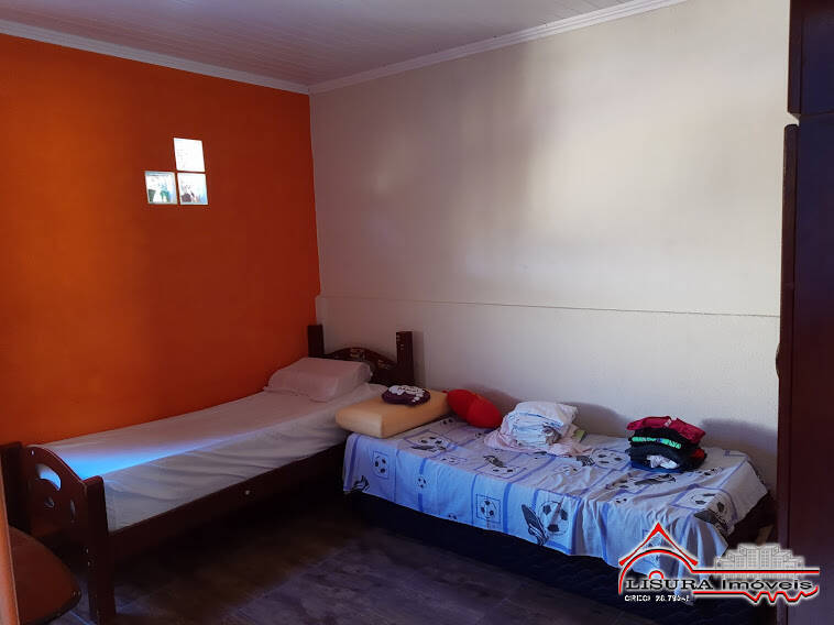 Casa à venda com 3 quartos, 187m² - Foto 48