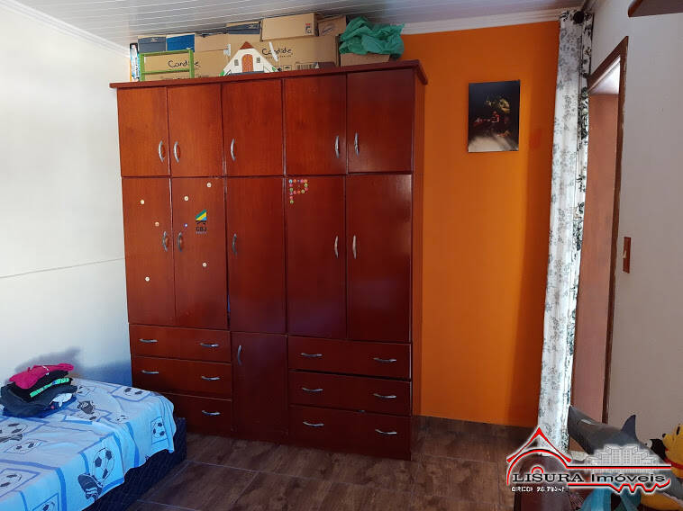 Casa à venda com 3 quartos, 187m² - Foto 50