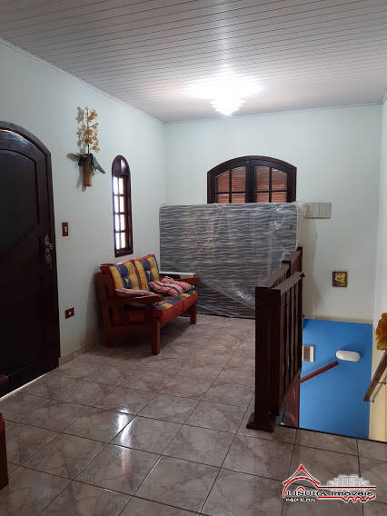 Casa à venda com 3 quartos, 187m² - Foto 51