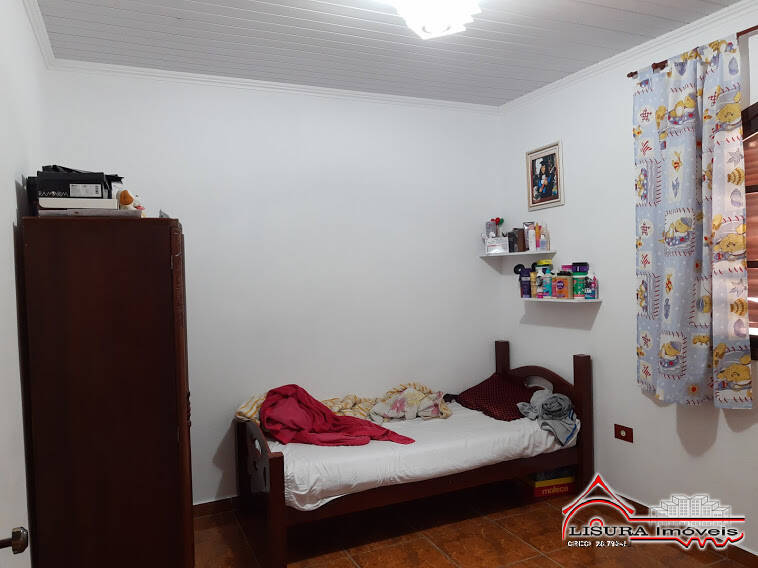 Casa à venda com 3 quartos, 187m² - Foto 57