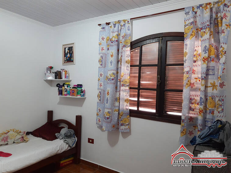 Casa à venda com 3 quartos, 187m² - Foto 58