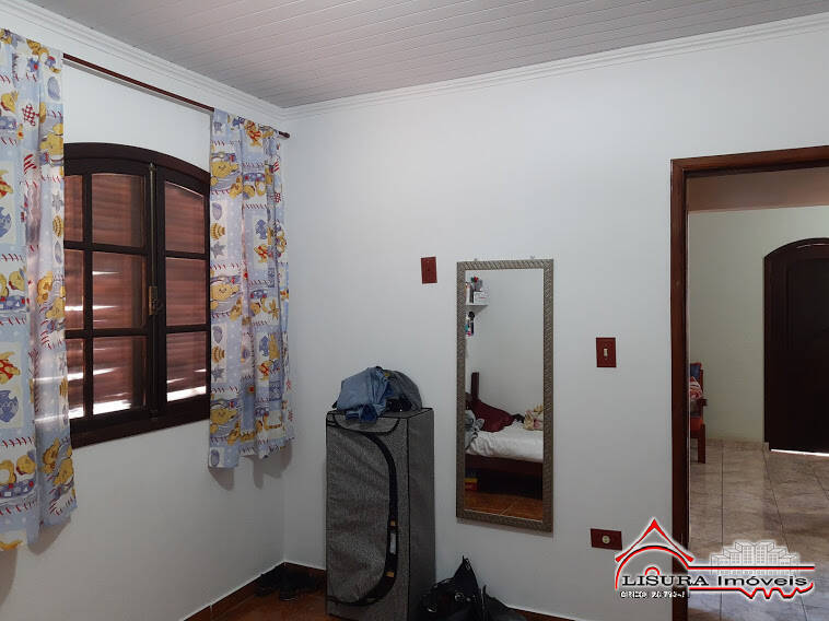 Casa à venda com 3 quartos, 187m² - Foto 59