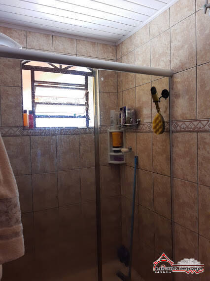 Casa à venda com 3 quartos, 187m² - Foto 66