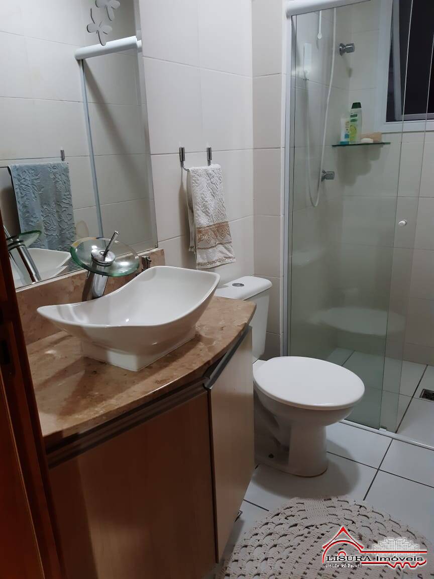 Apartamento à venda com 3 quartos, 82m² - Foto 40