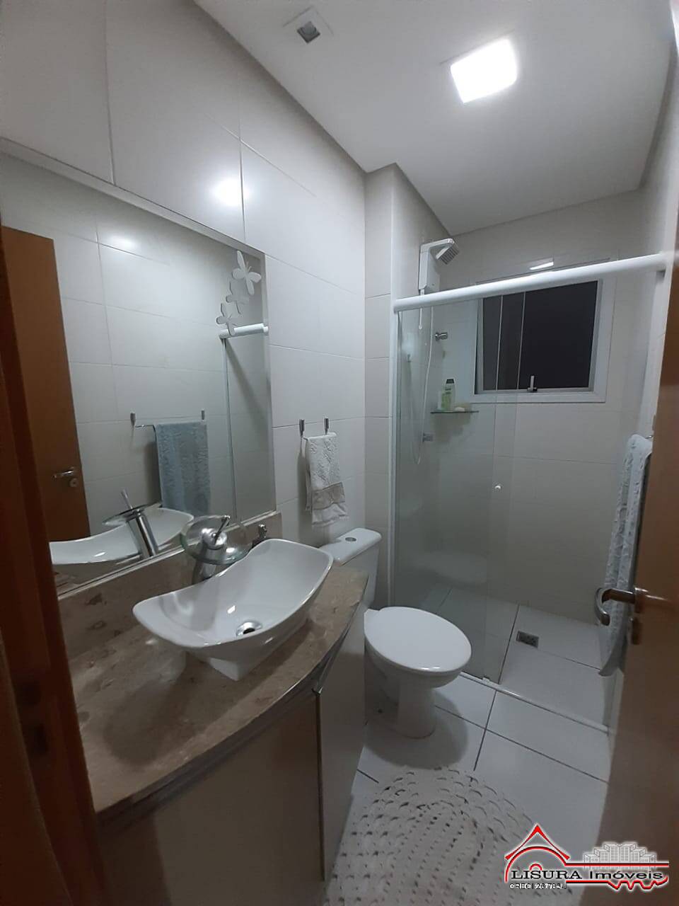 Apartamento à venda com 3 quartos, 82m² - Foto 39