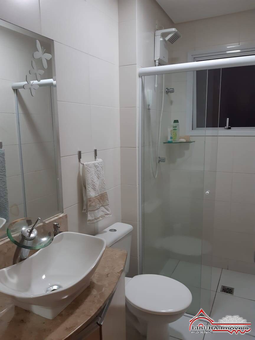 Apartamento à venda com 3 quartos, 82m² - Foto 41