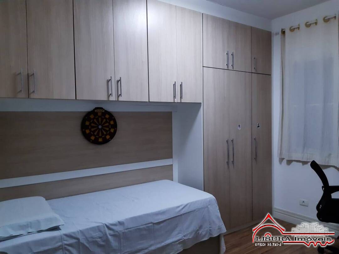 Apartamento à venda com 3 quartos, 82m² - Foto 11