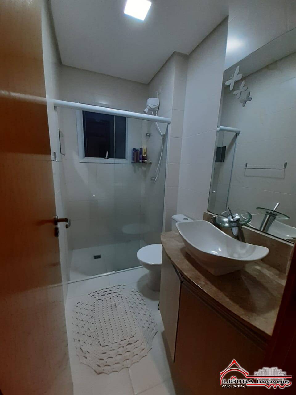 Apartamento à venda com 3 quartos, 82m² - Foto 42